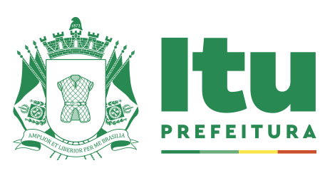 Prefeitura da Estância Turística de Itu